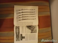 libri vari ex ordinanza