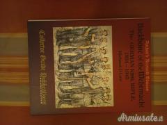 libri vari ex ordinanza