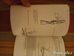 libri vari ex ordinanza
