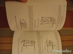 libri vari ex ordinanza