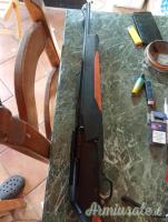 Browning Mk3