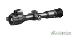 Ottica termica Hikmicro Neos NH25L (NUOVO)