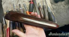 Asta Benelli argo