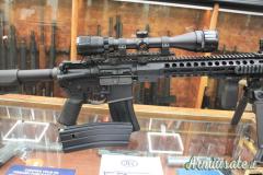 FN Herstal | Fabrique Nationale FN15 .223 Remington