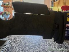 Remington 700 .308 Winchester
