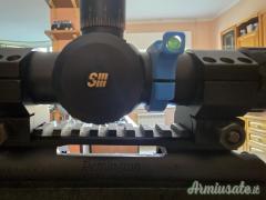Remington 700 .308 Winchester
