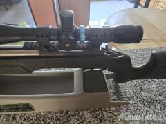 Remington 700 .308 Winchester