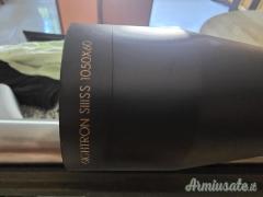 Remington 700 .308 Winchester