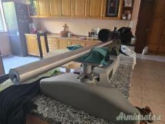 Remington 700 .308 Winchester