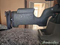 Remington 700 .308 Winchester
