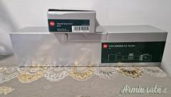 Bergara B-14 Wlderness Thumbehole .300 Winchester Magnum