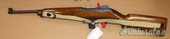 Carabina Erma Werke Mod. M1 Cal.22LR SPORTIVA