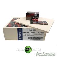FIOCCHI INNESCHI SMALL PISTOL
