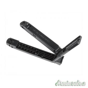 n°1 caricatore Sig Sauer P320 Umarex