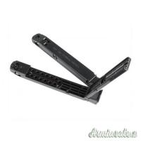 n°1 caricatore Sig Sauer P320 Umarex