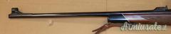 Carabina Domoulin Cal. 6,5x68 con Ottica