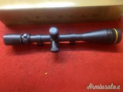 Leupold VX-III 6,5-20x40mm EFR 1/4 MOA TARGET DOT
