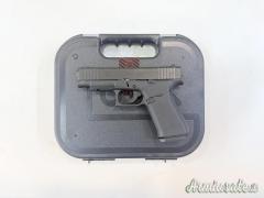 GLOCK 48 RAIL - 9x21