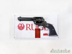 RUGER WRANGLER - 22 L.R.