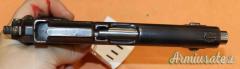 Pistola Steyr 1911 Cal. 7,65 Para
