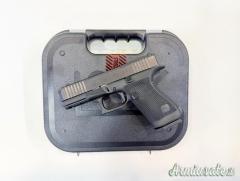 GLOCK 19 FS GEN.6 - 9x19