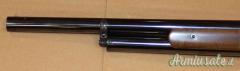 Fucile a Leva Chiappa 1887 Cal. 12