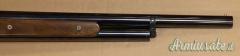 Fucile a Leva Chiappa 1887 Cal. 12