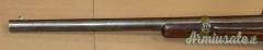 Fucile Sharp Mod.1850 Cal. .480
