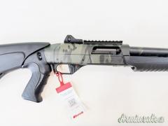 BENELLI FPO S.NOVA 3 TAC MULTICAM - 12