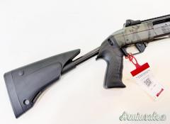 BENELLI FPO S.NOVA 3 TAC MULTICAM - 12