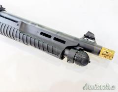 BENELLI FPO S.NOVA 3 TAC MULTICAM - 12