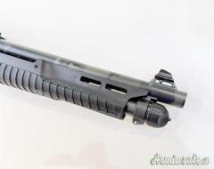 BENELLI FPO S.NOVA 3 TAC MULTICAM - 12
