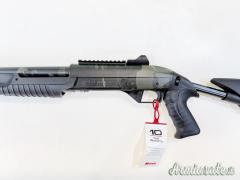 BENELLI FPO S.NOVA 3 TAC MULTICAM - 12