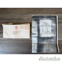 USATO – DOPPIETTA – HOLLAND & HOLLAND MOD. DOMINION EJECTOR cal. 12 e cal. 16