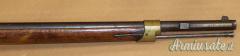Carabina Gras Mod. 1874/80 Cal. 11 MM