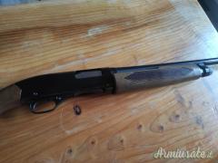 Winchester Defender 12