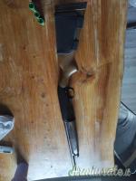 Winchester Defender 12