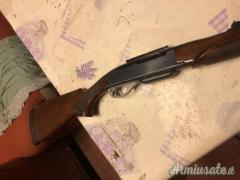 Remington 750 .30-06 Springfield