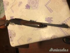 Remington 750 .30-06 Springfield