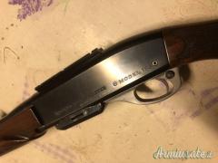 Remington 750 .30-06 Springfield