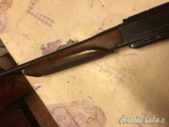 Remington 750 .30-06 Springfield