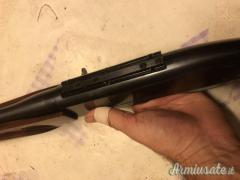 Remington 750 .30-06 Springfield