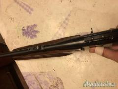Remington 750 .30-06 Springfield