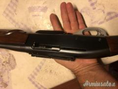 Remington 750 .30-06 Springfield