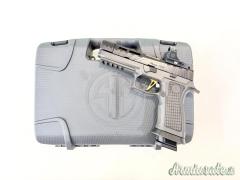 SIG SAUER P320 SPECTRE COMP. - 9X19
