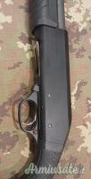 CEDO FABARM SDASS TRAINER CAL. 12, OTTIME CONDIZIONI, SOLO TEL., NO MAIL