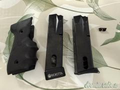 Beretta serie 92 / 98