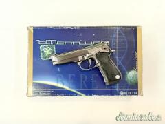 BERETTA 98 BILLENNIUM - 9X21