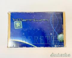 BERETTA 98 BILLENNIUM - 9X21