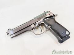 BERETTA 98 BILLENNIUM - 9X21